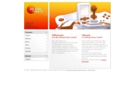 Bild Selling Points GmbH Marketing-Werbung-Kommunikation