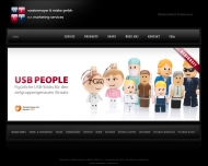 Bild Westermayer & Reiske GmbH