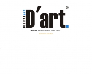 Bild Digital art. Multimedia. Werbung. Design. GmbH