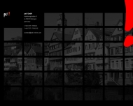 Bild pst! promotion service team GmbH