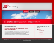 Bild HZ-Marketing/Werbeagentur