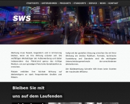 Bild Stdtewerbung Schnelle GmbH