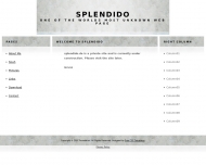 Bild SPLENDIDO Werbung GmbH