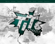 Bild TiTo Werbeagentur