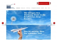 Bild RDW