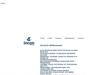 Bild Incon Inh. Heidrun Bttger