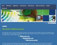 Bild Tbben R.