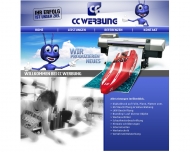 Bild CC-Werbung Celal Cetinkaya