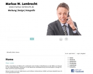 Bild taula communication GbR