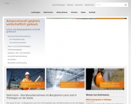 Bild MWR Mischwerk Remscheid GmbH