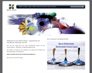 Bild Nova Nova Werbeagentur
