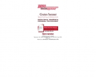 Bild HTG Werbeagentur Gesellschaft fr Werbung und Marketing GmbH