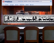 Bild Hoerner GmbH & Co. KG