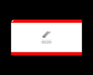 Bild JAKUBOWSKI Werbeagentur GmbH