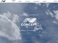 Bild CONCEPTA Media, Network & Promotion Conceptions Gesellschaft mbH