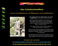 Bild UD Promotion