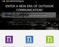 Bild Neo Advertising GmbH
