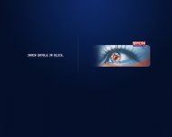 Bild Simon-Werbung