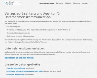 Bild medienservice Ute Beyer