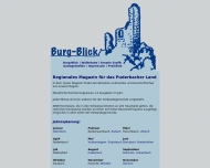 Bild Molle Erika Kreativ Grafik