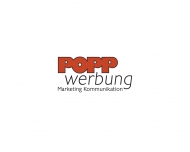 Bild POPPwerbung