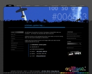 Bild Werbeatelier Collinet GmbH