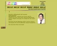 Bild Dmmig Werner