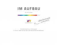 Bild ICT Werbeagentur