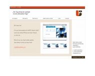 Bild Marketing & Werbung Wolfgang Lllwitz GmbH