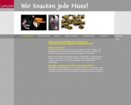 Bild Schroeder Bureau Fr Creative Communication Inh. A. Weber