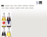 Bild WerbeWerkstatt Irmgard Pape