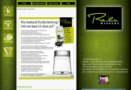 Bild Reila Werbung Becker e.K.