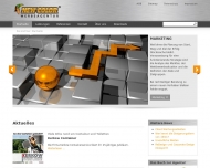 NEW COLOR Werbeagentur - NEW COLOR Werbeagentur