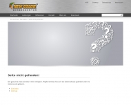 Website New Color Kunz