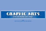 Bild Graphic Arts Ralf Goldfu Werbeagentur