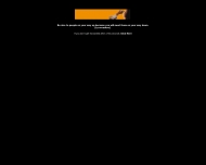 Bild Werbeagentur u. Videoproduktion Grizzly Inh. Felix Krutsch