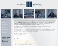 Bild Werbeagentur Bechtler & Eder GmbH