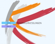 Bild Khn G.