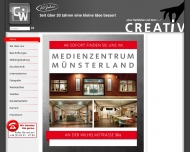 Bild Creativ Werbung GmbH & Co. KG