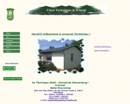 Bild Werbedienst Khler
