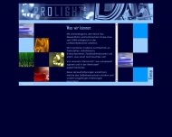 Bild PROLIGHT GmbH