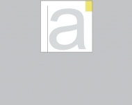 Bild Schnittka Mechthild aura Grafik Design