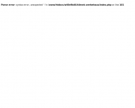 Bild Klimek D. T. Werbung und Design