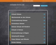 Bild BERATUNG BIS ZUM DRUCK Jrgen Khn