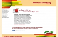 Bild Wilken                        