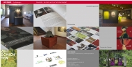 Bild Werbeatelier Weidner & Weidner