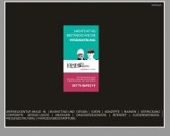 Bild Image in Werbeagentur