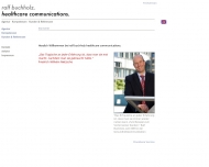 Bild Buchholz Ralf