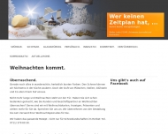 Bild Werbeagentur DAS KONZEPT - Medienkommunikation