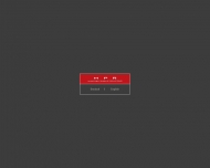 Bild Munford Public Relations GmbH